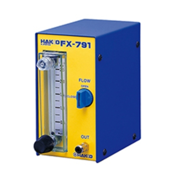 日本HAKKO白光 熔膠機密封劑/熔膠機804-1