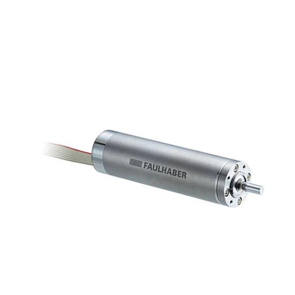 德國FAULHABER福爾哈貝線性執行器32L 14:1 KL1 TL 10x2 200 KWS1