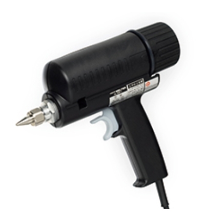 日本HAKKO白光 熔膠機密封劑/熔膠機805-1