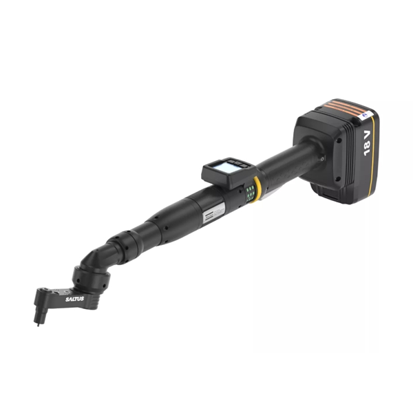 瑞典AtlasCopco阿特拉斯.科普柯ITB-A，帶 110°彎頭和集成 GFA特殊頭ITB-C31-16-10H-SZ4 8434420524