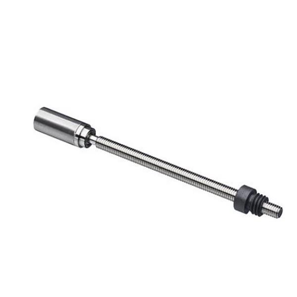 德國FAULHABER福爾哈貝線性執行器32L 11:1 KL2 TL 10x2 200 KWN9