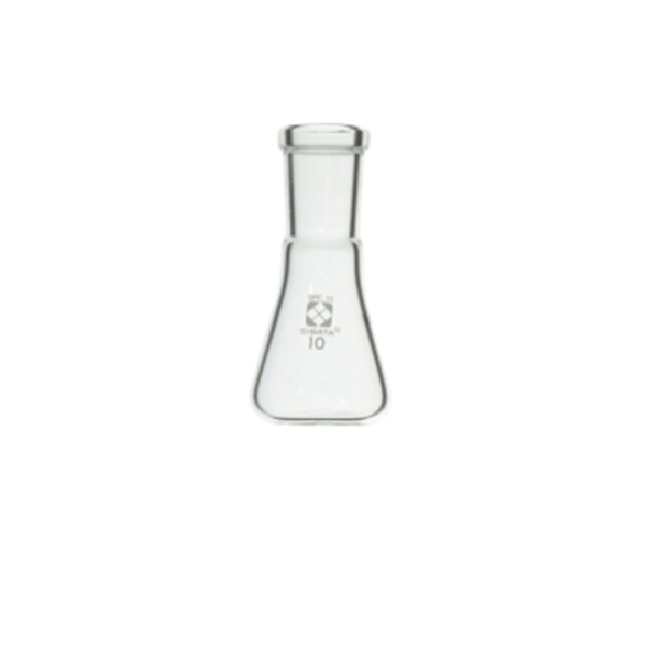 日本SIBATA柴田科學(xué)  SPC 錐形瓶 030150-292