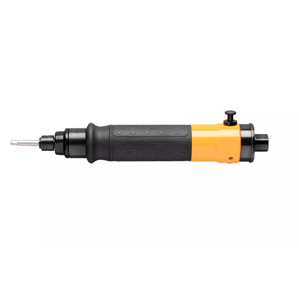 瑞典AtlasCopco阿特拉斯.科普柯直柄斷氣式螺絲刀LUM22 PR12-850 8431027880