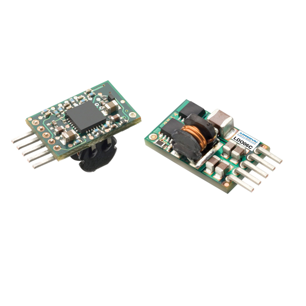 美國advanced energy 電源裝置MINT1175