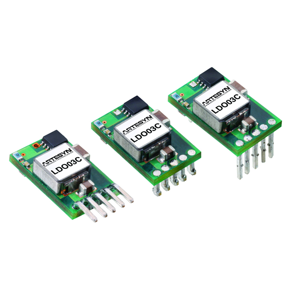 美國advanced energy 電源裝置MINT1175