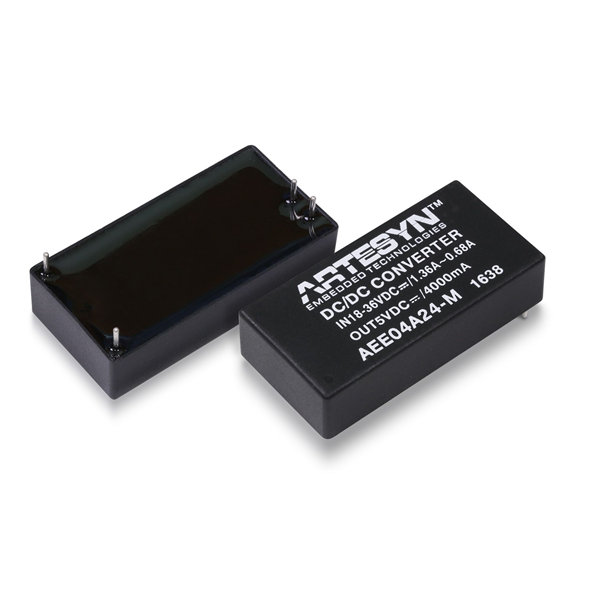 美國advanced energy 電源裝置MINT1175