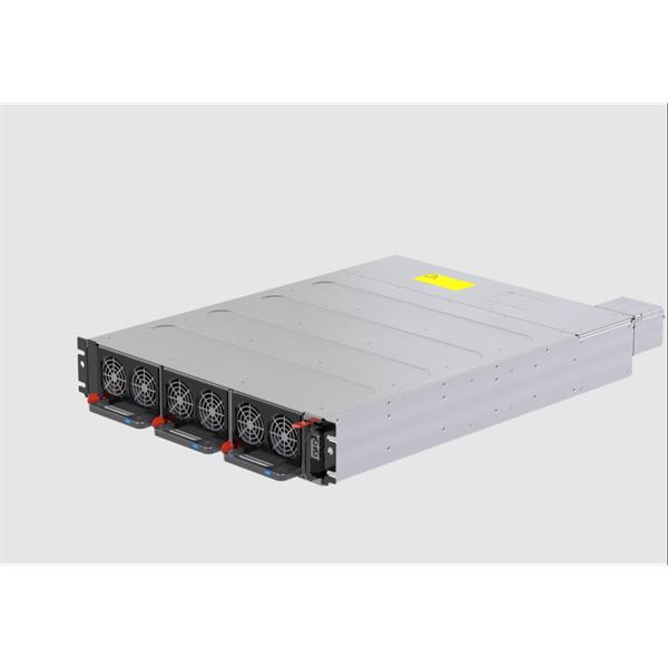 美國advanced energy 電源裝置MINT1175