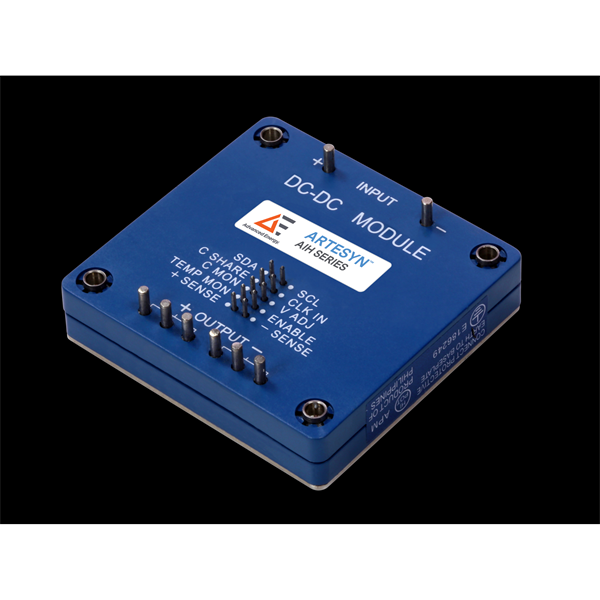 美國advanced energy 電源裝置MINT1175