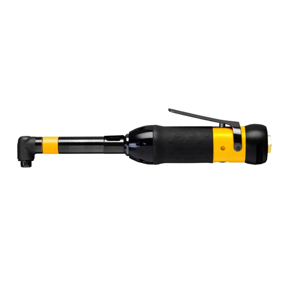 瑞典AtlasCopco阿特拉斯.科普柯彎頭式氣鉆LBV16 032-90 8421011000