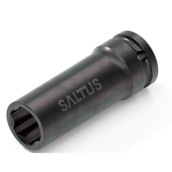 瑞典AtlasCopco阿特拉斯.科普柯1/4” 方驅套筒Socket-SQ1/4-L23-HEX11 4027110011