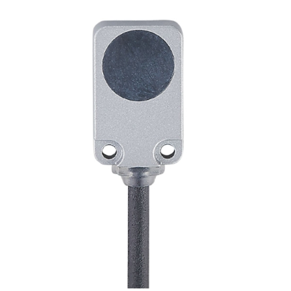 德國(guó)IFM易福門電感式接近開(kāi)關(guān)IQW201 IQ23008BBPKG/K1/SC/0.3M/PUR/US
