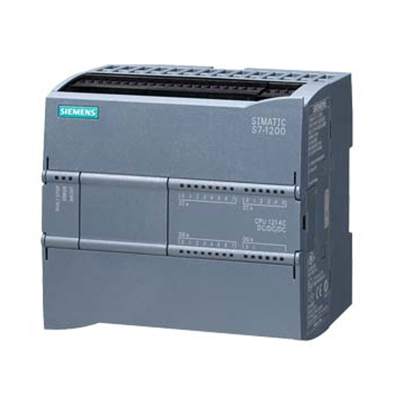 德國SIEMENS西門子PLC  S7-300 CPU模塊