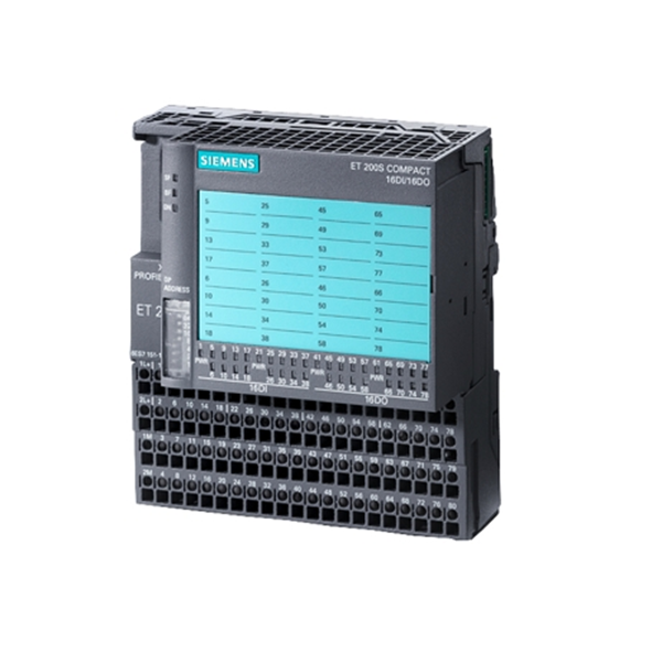德國SIEMENS西門子PLC  S7-300 CPU模塊