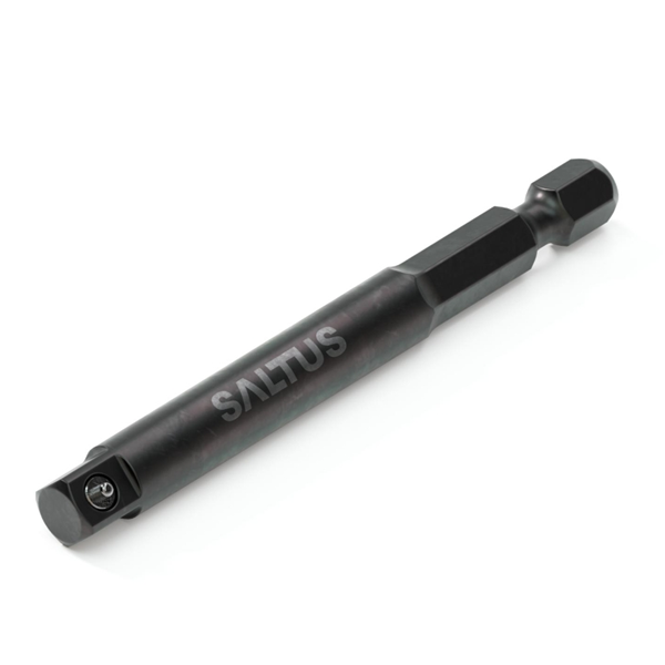 瑞典AtlasCopco阿特拉斯.科普柯1/4” 六角批頭Bit-HEXE1/4-L70-T5 4023000217