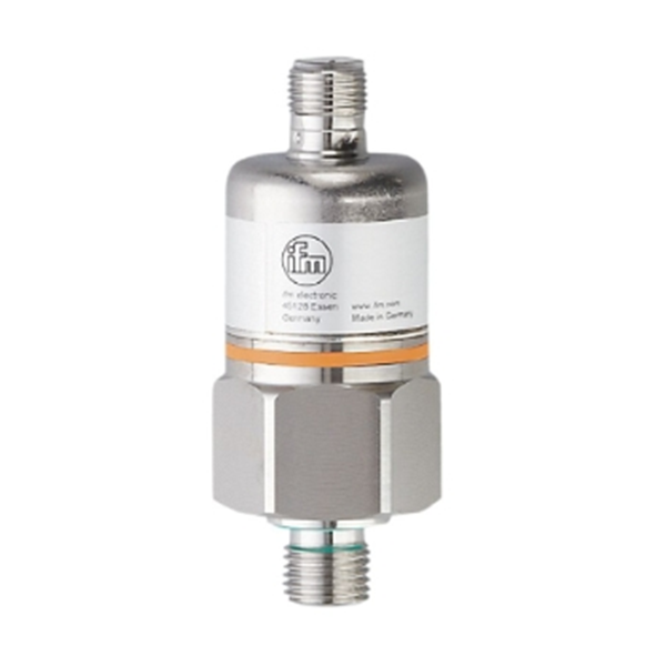 德國IFM易福門帶陶瓷測量單元的壓力變送器PA9020 PA-400-SBR14-B-DVG/US/V