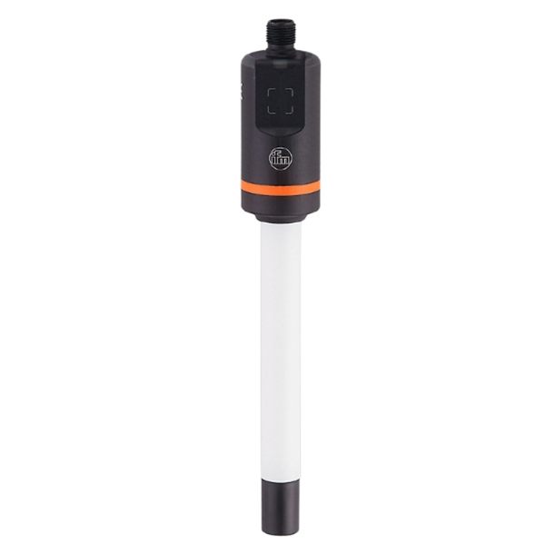 德國IFM易福門用于點水平面檢測的傳感器LMT102