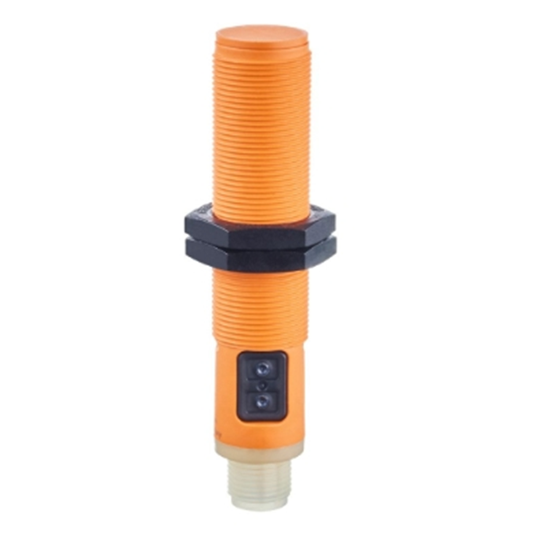 德國IFM易福門電容式接近開關(guān)KG-3080NFPKGS2T/10M