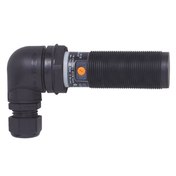 德國IFM易福門電容式接近開關(guān)KG-3080NFPKGS2T/10M