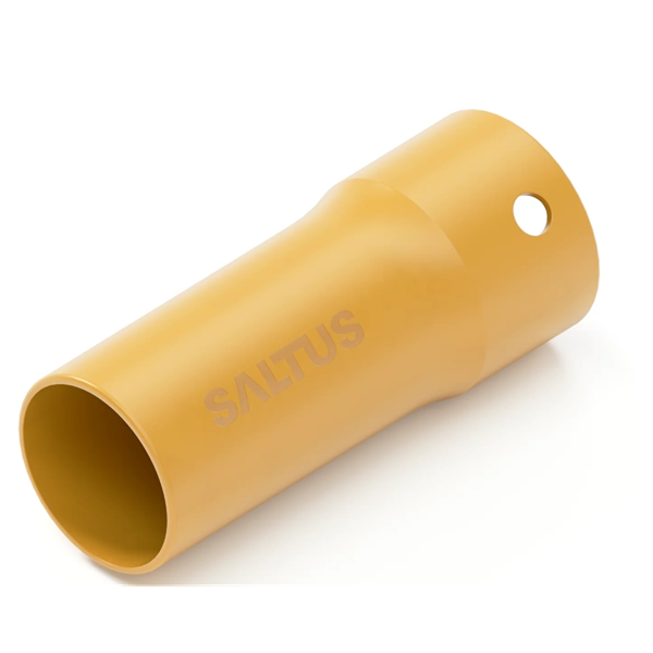 瑞典AtlasCopco阿特拉斯.科普柯帶旋轉(zhuǎn)保護(hù)套配件Spare sleeve set-for 4027101708-R-2pcs 4027298481
