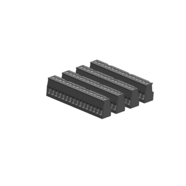 德國SIEMENS西門子PLC S7-1200 6ES7241-1CH32-0XB0