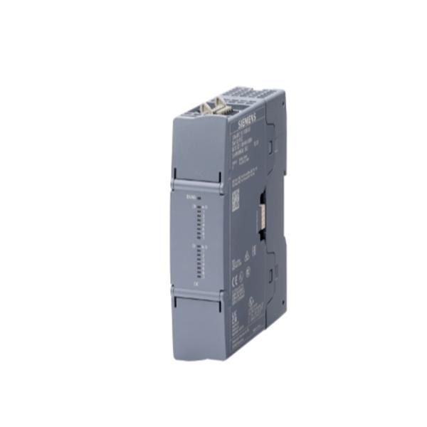 德國SIEMENS西門子PLC S7-1200 6ES7241-1CH32-0XB0