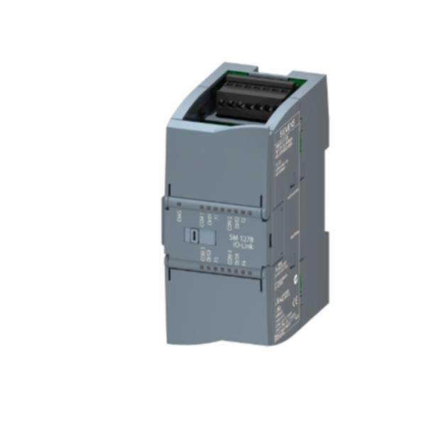 德國SIEMENS西門子PLC S7-1200 6ES7241-1CH32-0XB0