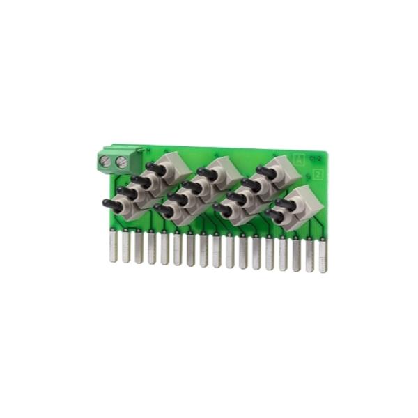 德國SIEMENS西門子PLC S7-1200 6ES7241-1CH32-0XB0