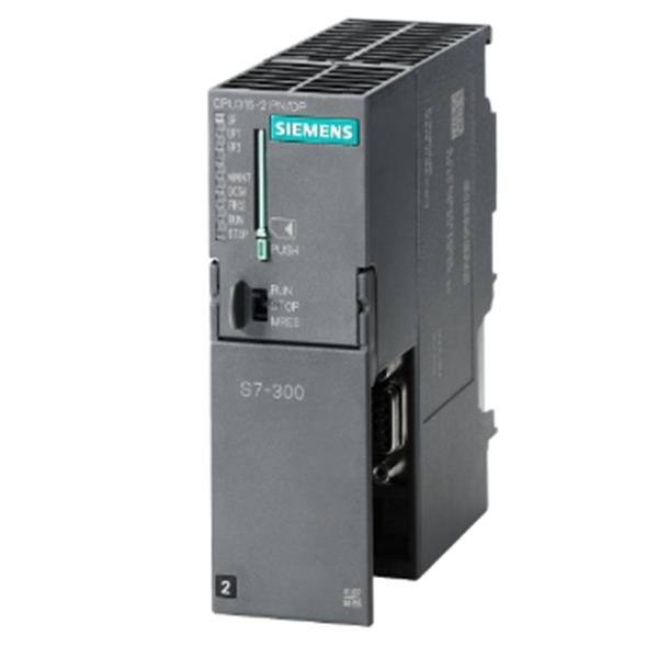 德國SIEMENS西門子PLC SIPLUS PLC極端工況 6AG1972-0BB70-7XA0