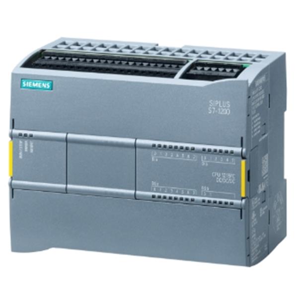 德國SIEMENS西門子PLC SIPLUS PLC極端工況 6AG1972-0BB70-7XA0