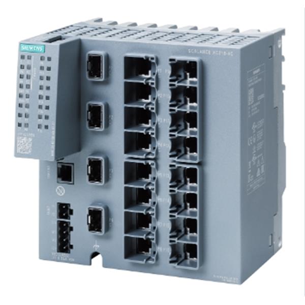 德國SIEMENS西門子PLC SIPLUS PLC極端工況 6AG1972-0BB70-7XA0