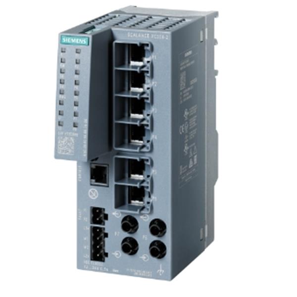 德國SIEMENS西門子PLC SIPLUS PLC極端工況 6AG1972-0BB70-7XA0