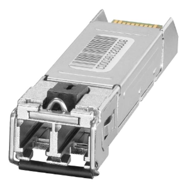 德國SIEMENS西門子PLC SIPLUS PLC極端工況 6AG1972-0BB70-7XA0