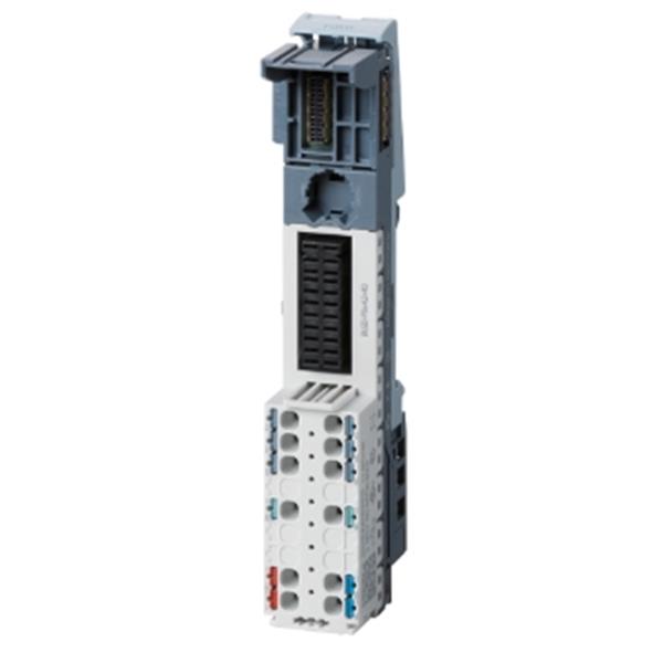 德國SIEMENS西門子PLC SIPLUS PLC極端工況 6AG1972-0BB70-7XA0