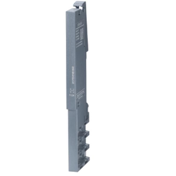 德國SIEMENS西門子PLC SIPLUS PLC極端工況 6AG1972-0BB70-7XA0