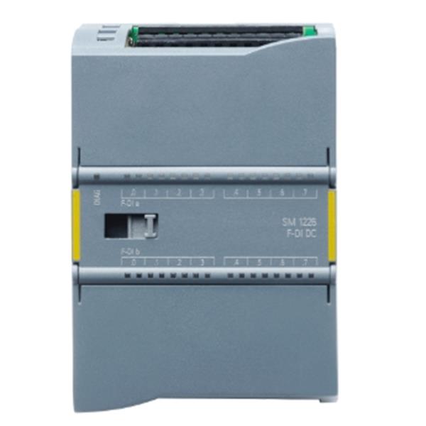 德國SIEMENS西門子PLC SIPLUS PLC極端工況 6AG1972-0BB70-7XA0
