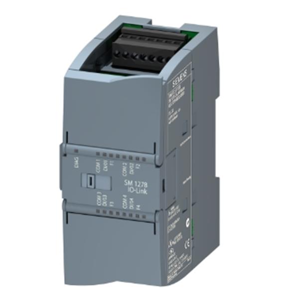 德國SIEMENS西門子PLC SIPLUS PLC極端工況 6AG1972-0BB70-7XA0