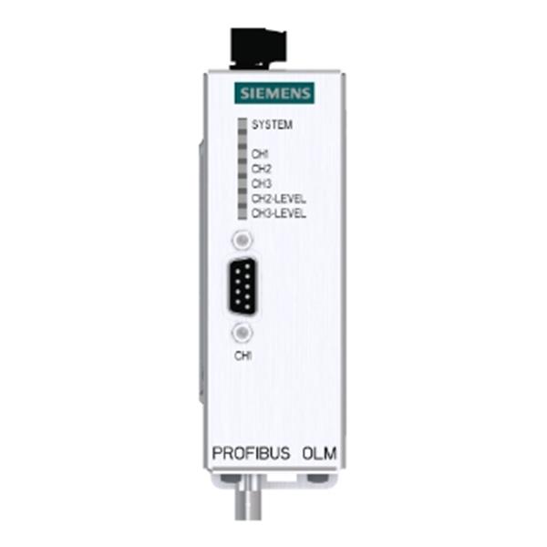 德國SIEMENS西門子PLC SIPLUS PLC極端工況 6AG1972-0BB70-7XA0