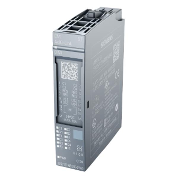 德國SIEMENS西門子PLC SIPLUS PLC極端工況 6AG1972-0BB70-7XA0
