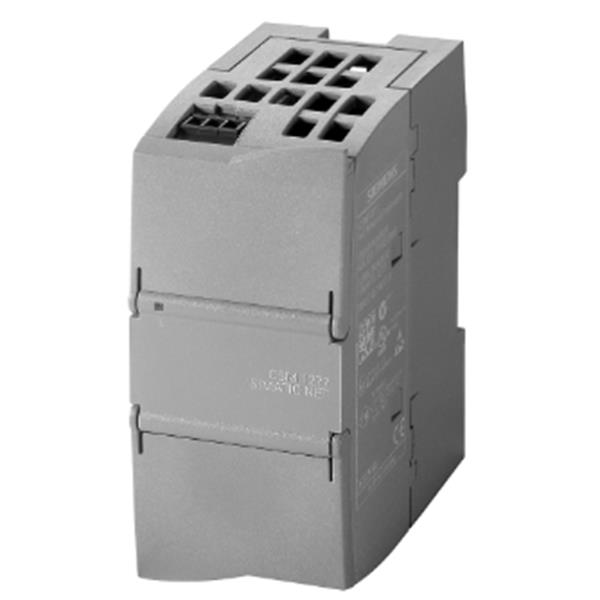 德國SIEMENS西門子PLC SIPLUS PLC極端工況 6AG1972-0BB70-7XA0