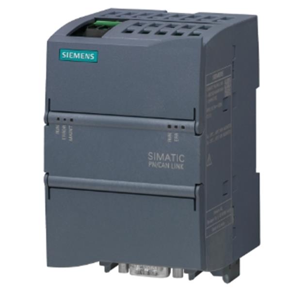 德國SIEMENS西門子PLC SIPLUS PLC極端工況 6AG1972-0BB70-7XA0