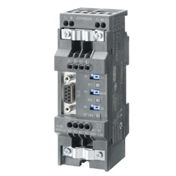德國SIEMENS西門子PLC SIPLUS PLC極端工況 6AG1972-0BB70-7XA0