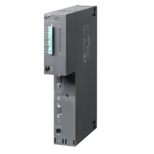 德國SIEMENS西門子PLC S7-400  6ES7492-2XX00-0AA0