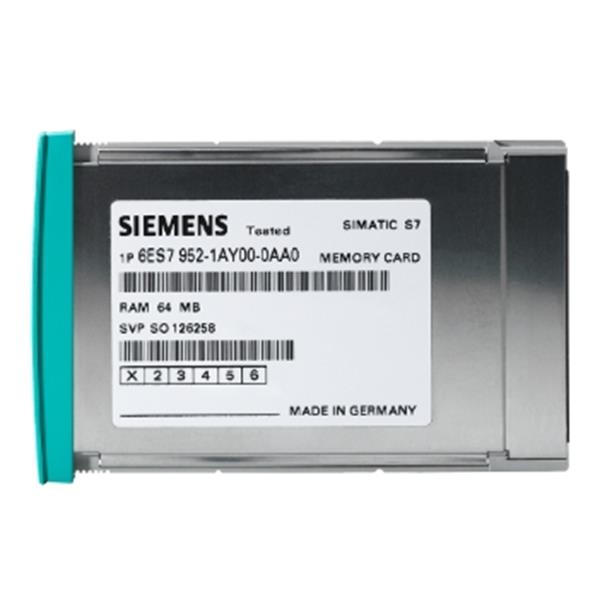 德國SIEMENS西門子PLC S7-400  6ES7492-2XX00-0AA0