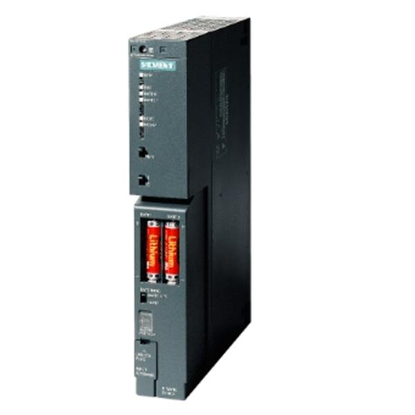 德國SIEMENS西門子PLC S7-400  6ES7492-2XX00-0AA0