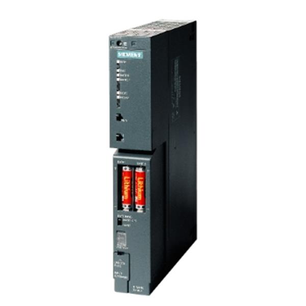 德國SIEMENS西門子PLC S7-400  6ES7492-2XX00-0AA0