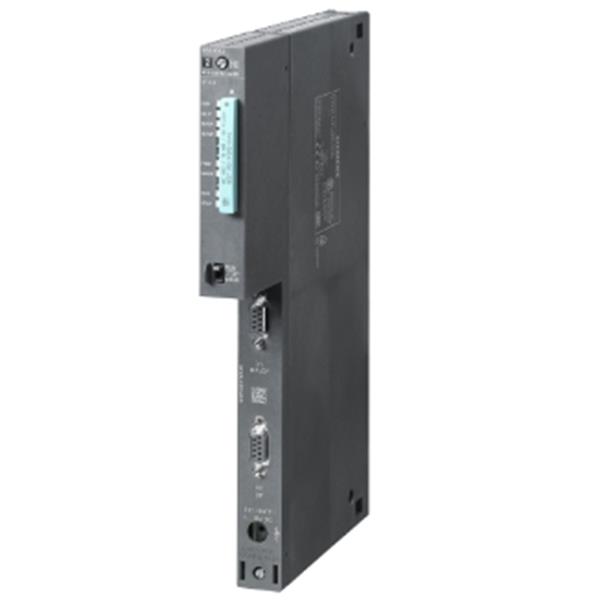 德國SIEMENS西門子PLC S7-400  6ES7492-2XX00-0AA0