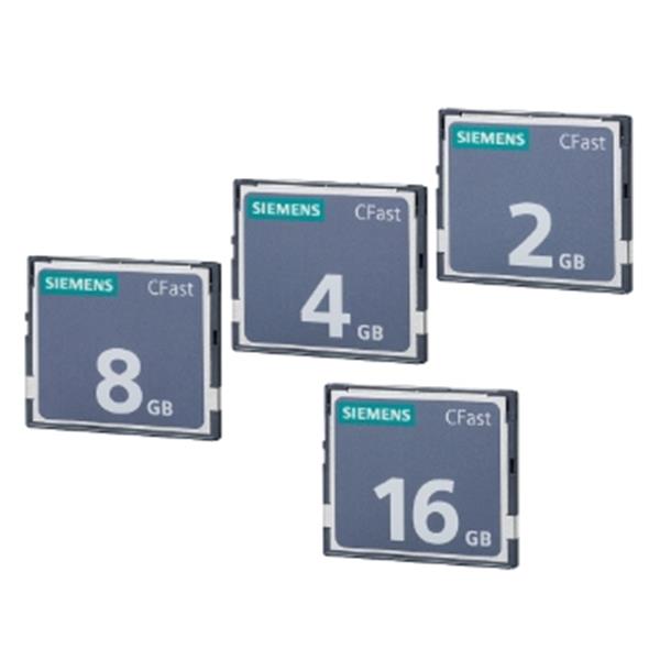 德國SIEMENS西門子 人機界面HMI   6AV2181-5AF08-0AX0