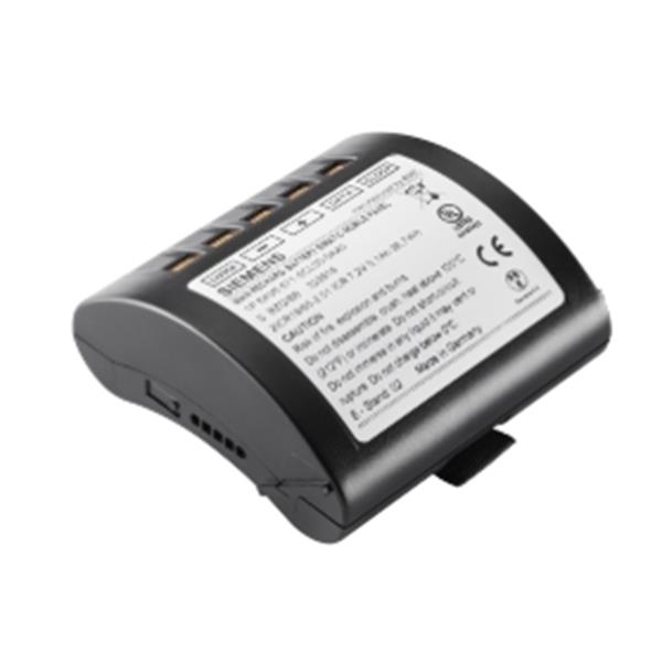 德國SIEMENS西門子 人機界面HMI   6AV2181-5AF08-0AX0