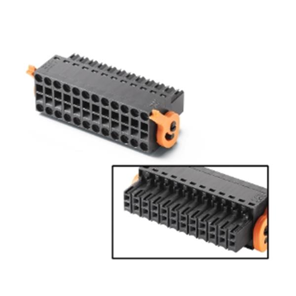 德國SIEMENS西門子 人機界面HMI   6AV2181-5AF08-0AX0