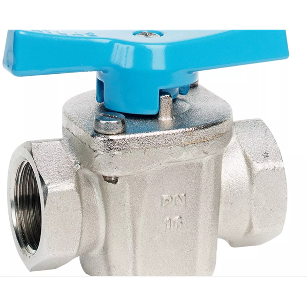 AtlasCopco瑞典阿特拉斯.科普柯BAL 閥門(mén)Valve 8202030105